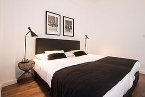 Valencia Luxury - Boutique Center