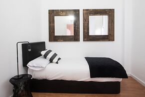 Valencia Luxury - Boutique Center