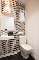 Valencia Luxury - Boutique Center