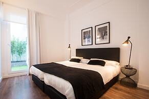 Valencia Luxury - Boutique Center