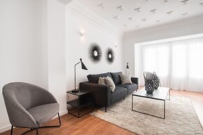 Valencia Luxury - Boutique Center