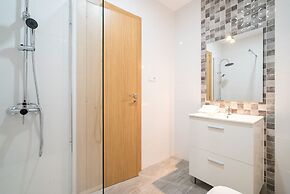 Valencia Luxury - Boutique Center