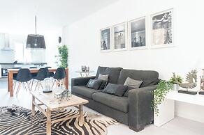 Valencia Luxury - Boutique Center