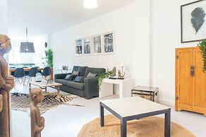 Valencia Luxury - Boutique Center