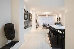 Valencia Luxury - Boutique Center