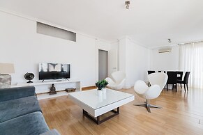Valencia Luxury - Boutique Center