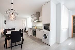 Valencia Luxury - Boutique Center