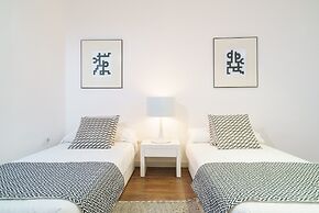 Valencia Luxury - Boutique Center