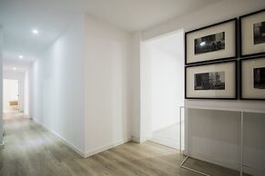 Valencia Luxury - Boutique Center