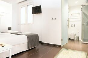 Valencia Luxury - Boutique Center