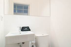 Valencia Luxury - Boutique Center