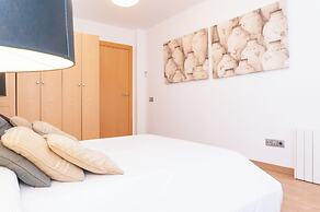 Valencia Luxury - Boutique Center