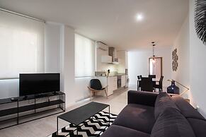 Valencia Luxury - Boutique Center