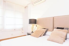 Valencia Luxury - Boutique Center