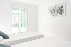 Valencia Luxury - Boutique Center