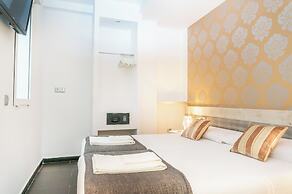 Valencia Luxury - Boutique Center