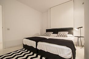 Valencia Luxury - Boutique Center