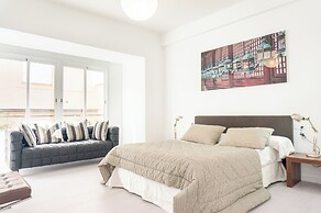 Valencia Luxury - Boutique Center