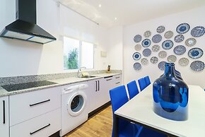 Valencia Luxury - Boutique Center