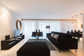 Valencia Luxury - Boutique Center