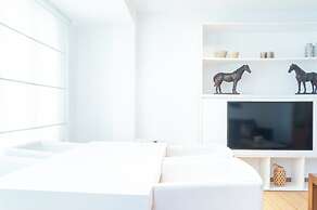 Valencia Luxury - Boutique Center