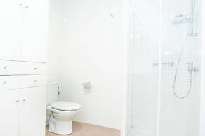 Valencia Luxury - Boutique Center