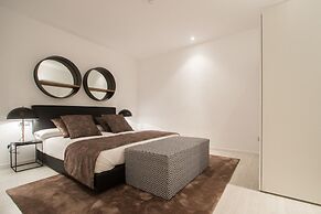 Valencia Luxury - Boutique Center