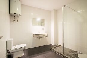 Valencia Luxury - Boutique Center