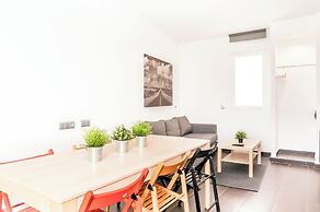 Valencia Luxury - Boutique Center