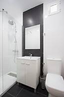 Valencia Luxury - Boutique Center