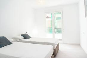 Valencia Luxury - Boutique Center