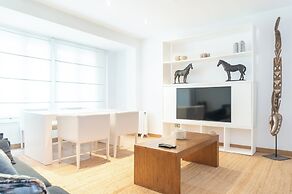 Valencia Luxury - Boutique Center