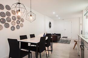 Valencia Luxury - Boutique Center