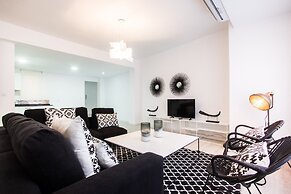 Valencia Luxury - Boutique Center