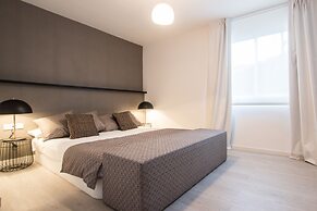 Valencia Luxury - Boutique Center