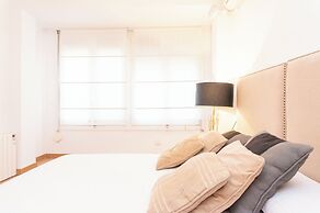 Valencia Luxury - Boutique Center