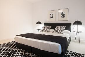 Valencia Luxury - Boutique Center