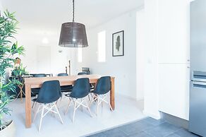 Valencia Luxury - Boutique Center