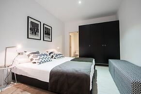 Valencia Luxury - Boutique Center