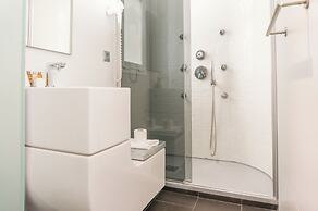 Valencia Luxury - Boutique Center