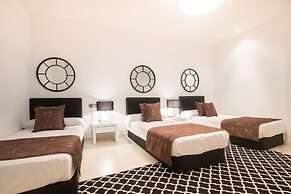 Valencia Luxury - Boutique Center