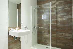 Valencia Luxury - Boutique Center