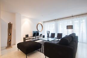 Valencia Luxury - Boutique Center