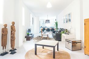 Valencia Luxury - Boutique Center