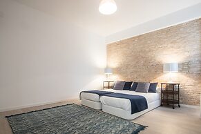 Valencia Luxury - Boutique Center