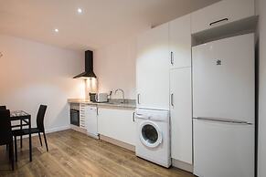 Valencia Luxury - Boutique Center