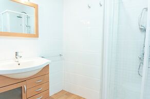 Valencia Luxury - Boutique Center