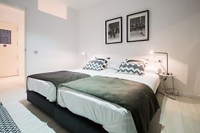 Valencia Luxury - Boutique Center