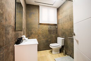 Valencia Luxury - Boutique Center