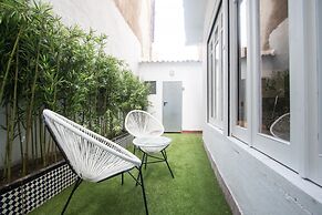 Valencia Luxury - Boutique Center